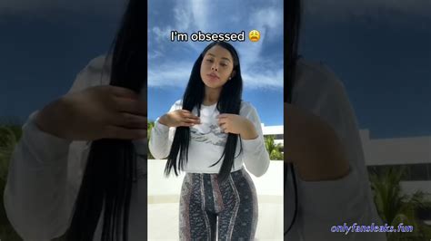 Jen Blanco. I like this video I don't like this video. 94% (51 votes) ... Tags: big ass instagram onlyfans jen blanco her ig of. Thank you! We appreciate your help ...